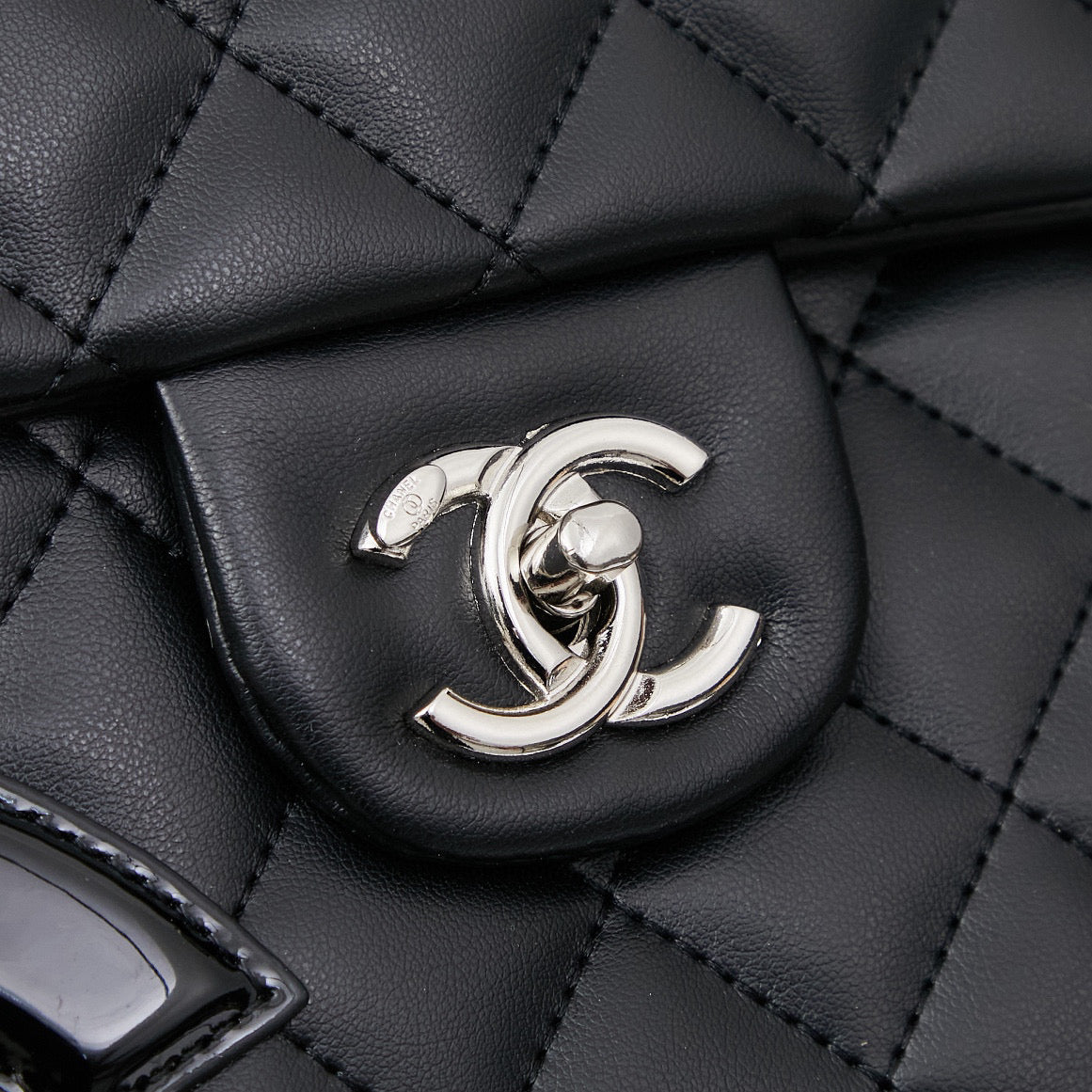 CE-Vintagep