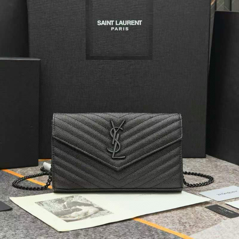 Y-Envelope Bag ๐