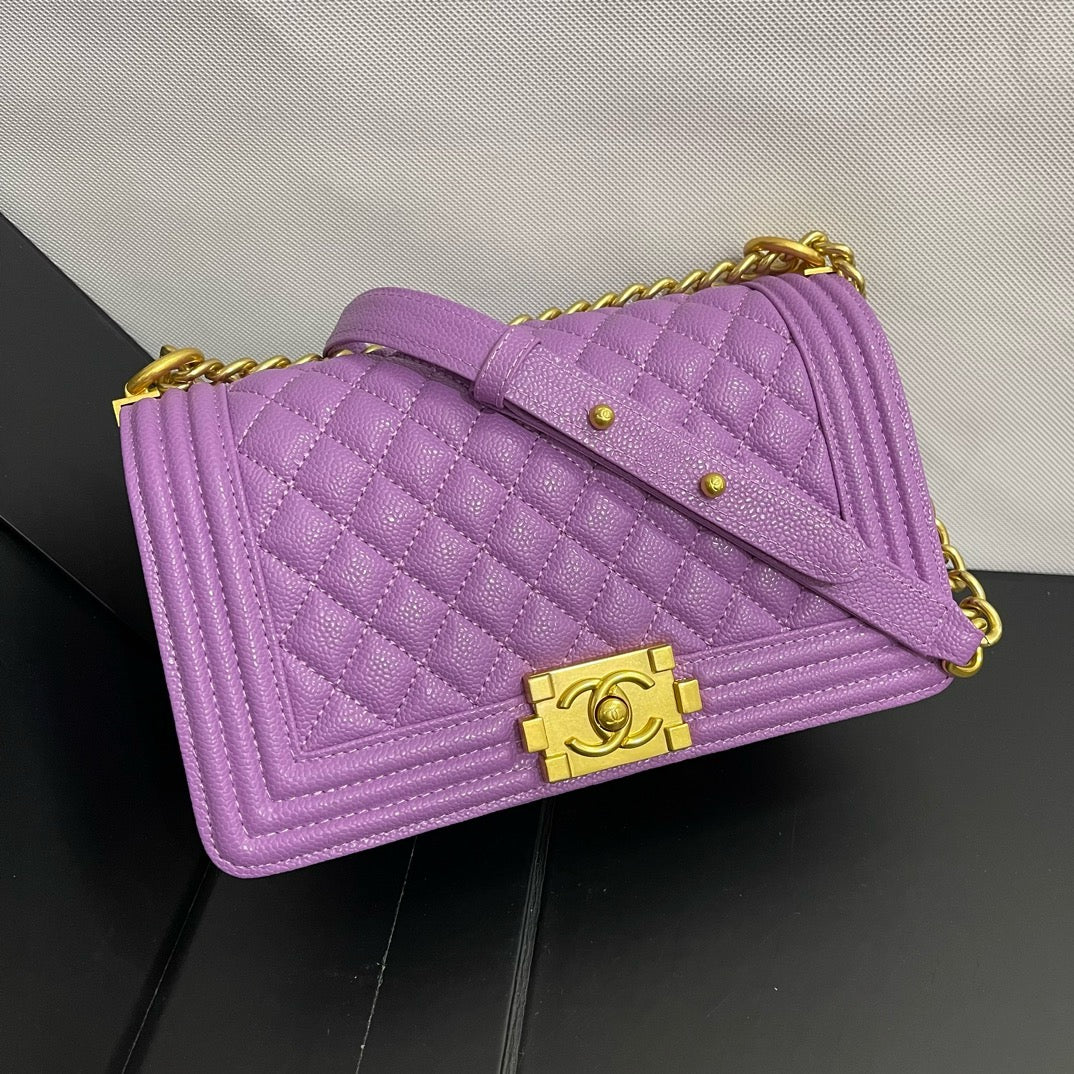 CE-Gilt buckle