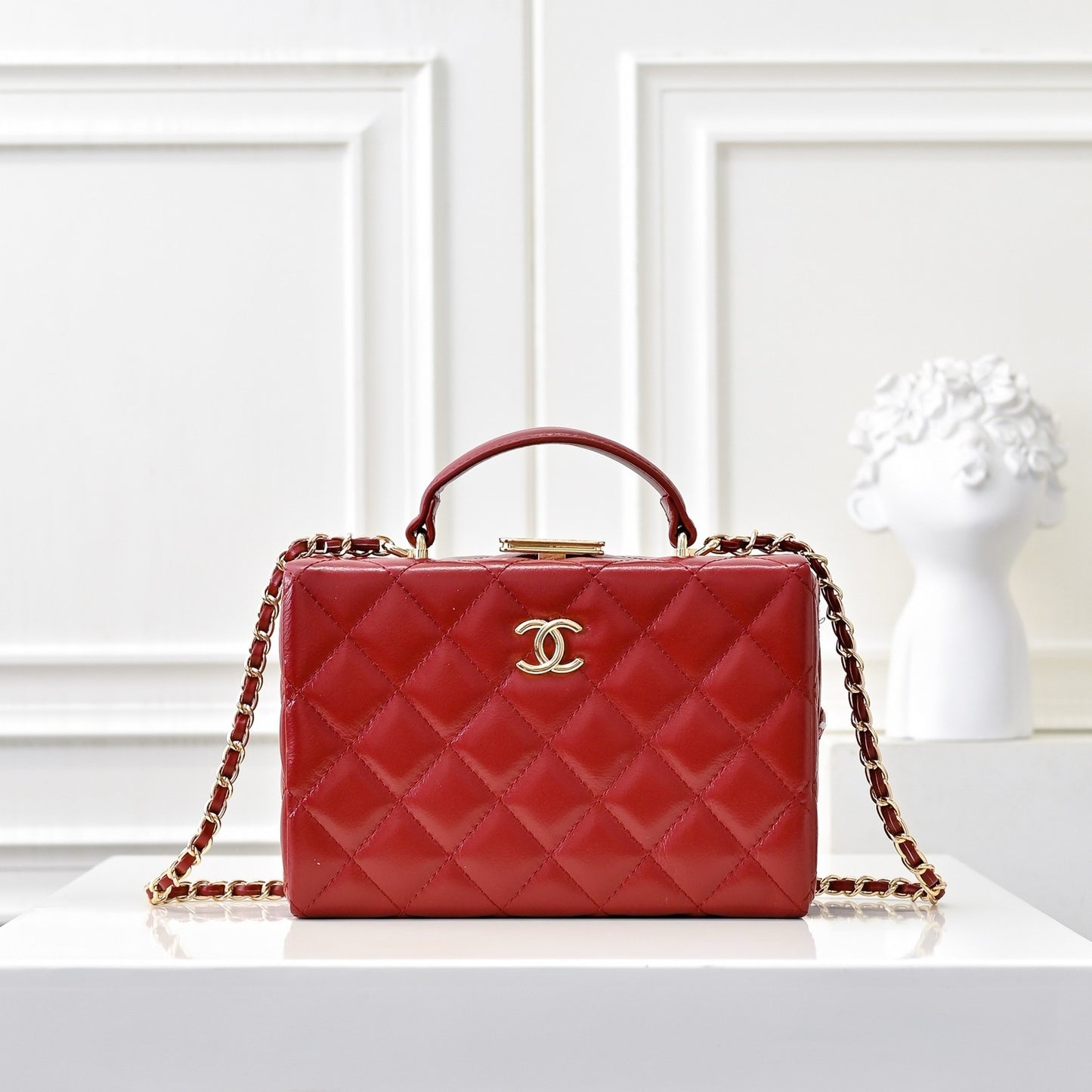 CE-24K ๐ Handbag