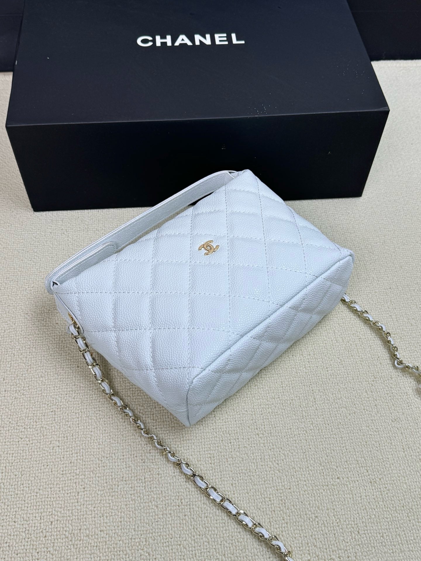 CE-25C lunch box bag