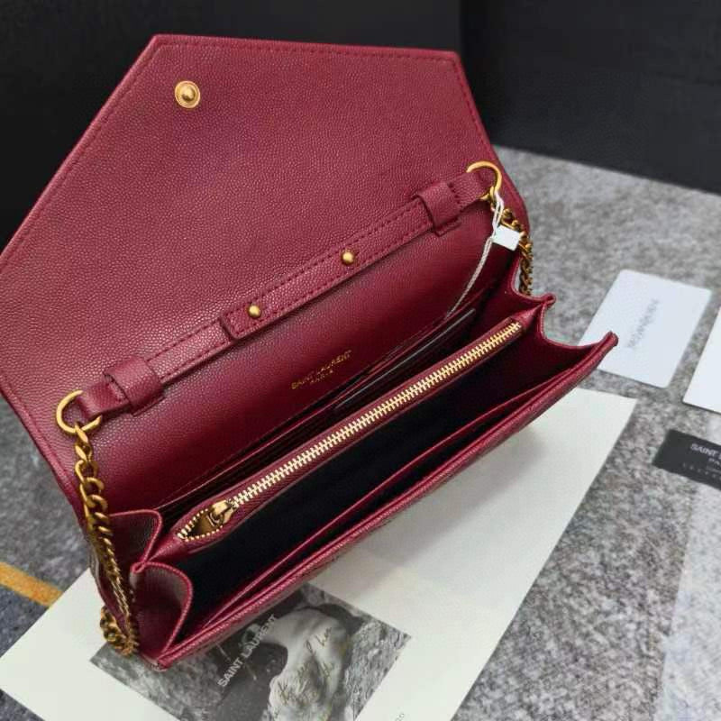 Y-Envelope Bag ๐