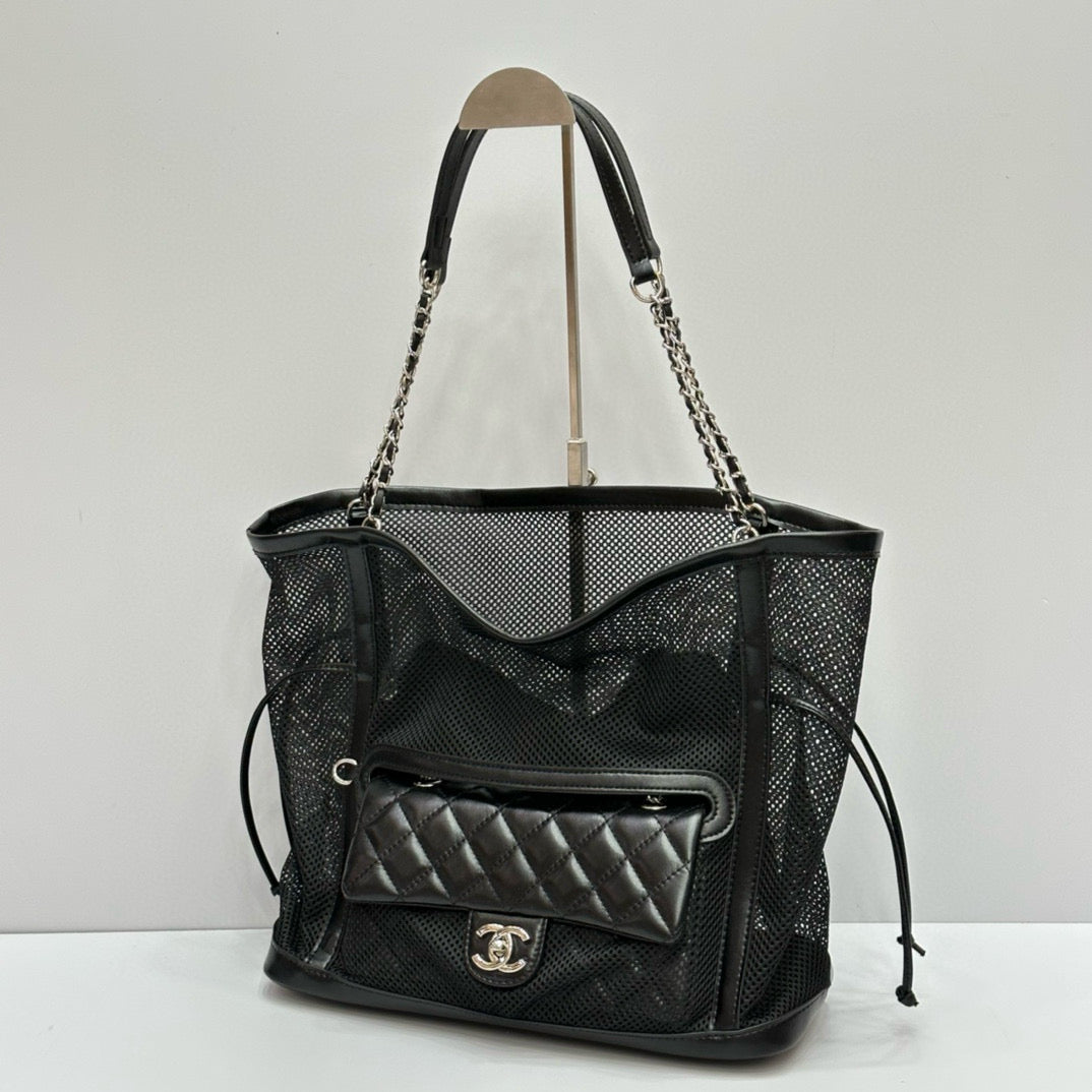 CE-Shopping Bag