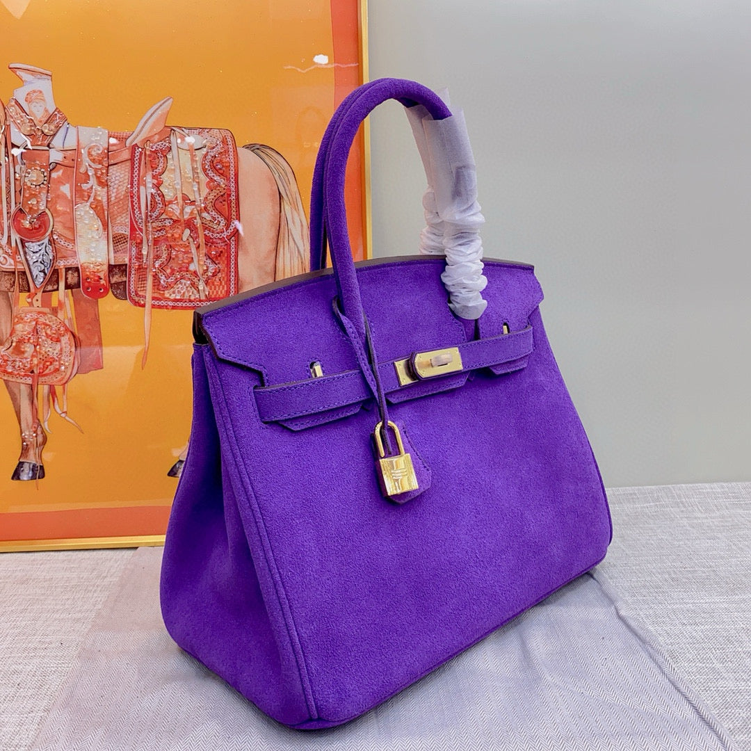 H-Birkin