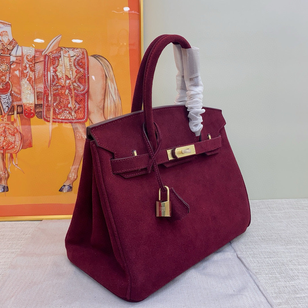 H-Birkin