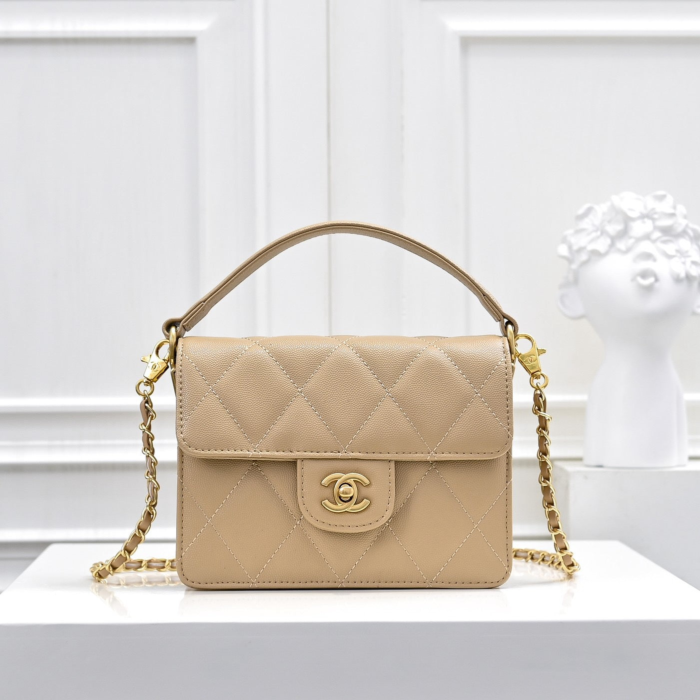 CE-24k Handbags