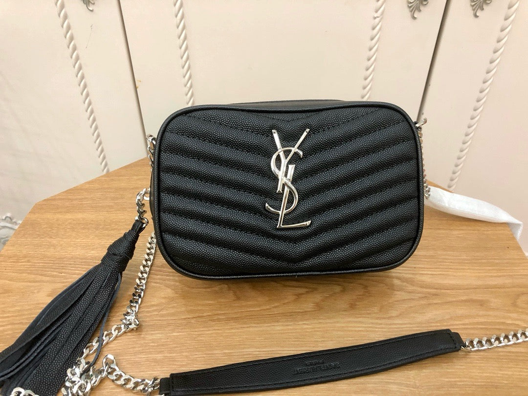 Y-LOU MINI BAG