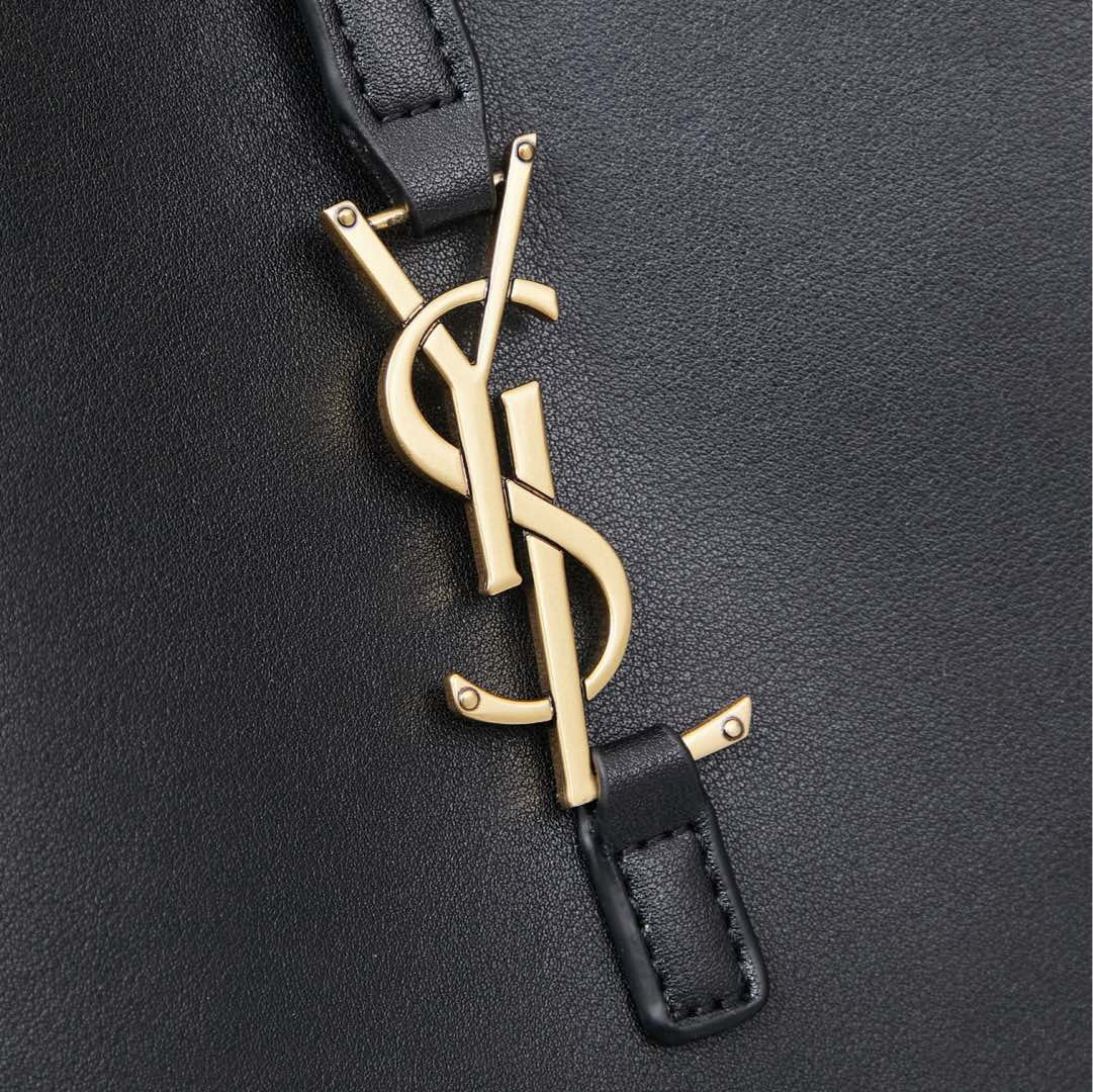 Y-Armpit bag