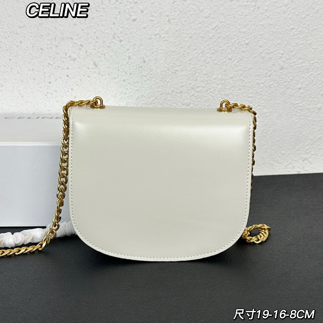CL-Triomphe Series