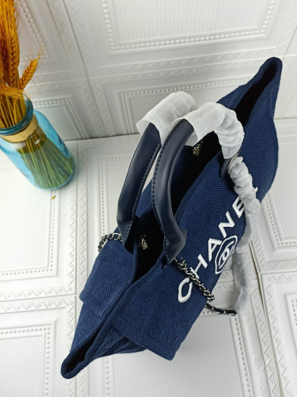 CE-Beach Bag