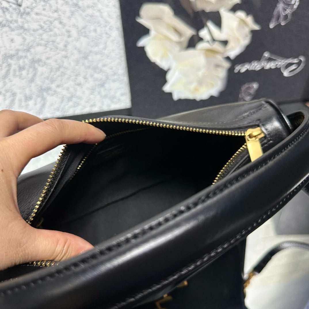 Y-Camera Supple bag