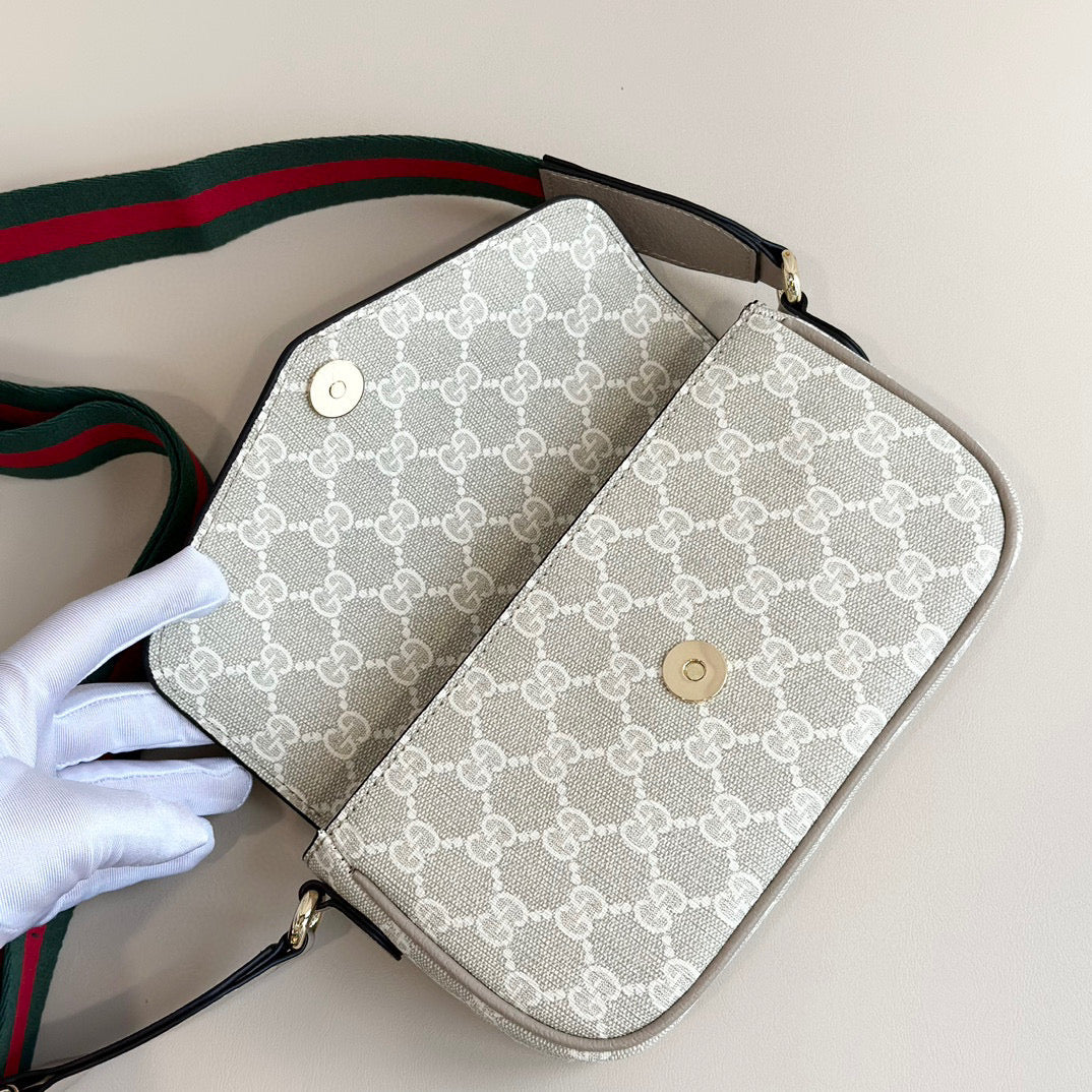 G-Envelope Bag