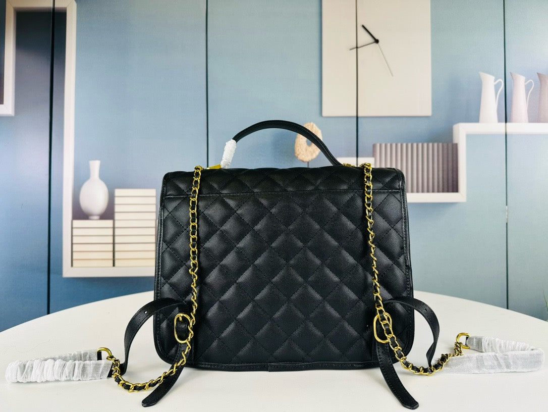 CE-22k Handbag