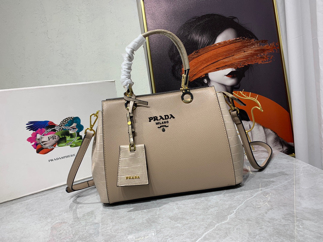 P-New product