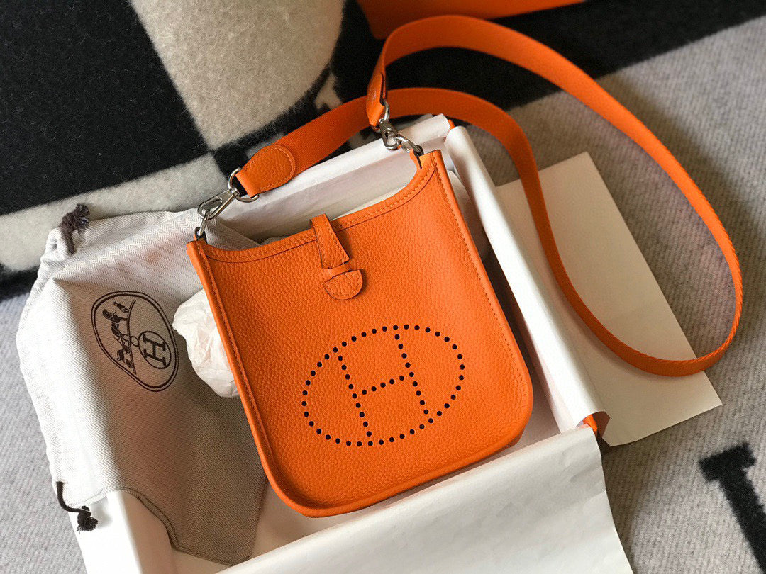 H-Evelyne mini