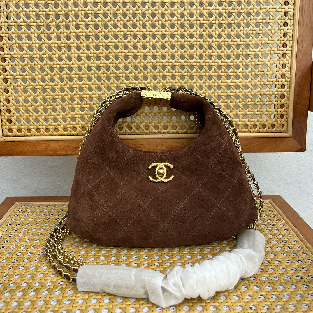 CE-24A chain hobo