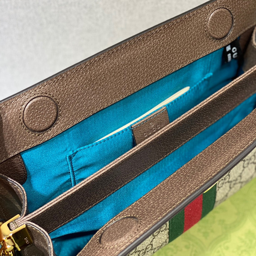 G-Envelope package