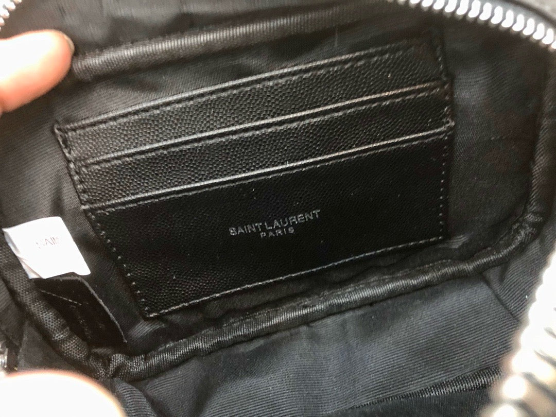 Y-LOU MINI BAG