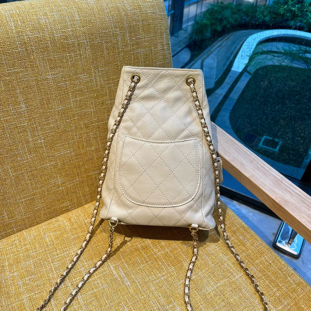 CE-25c Bag