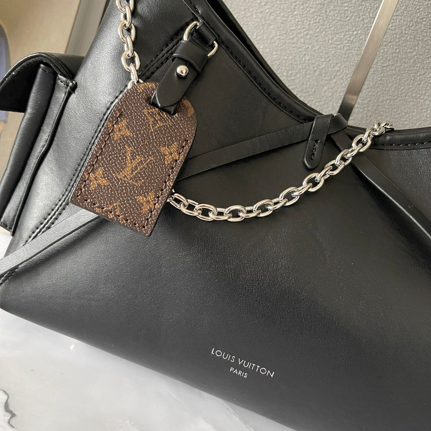 L-CarryAll