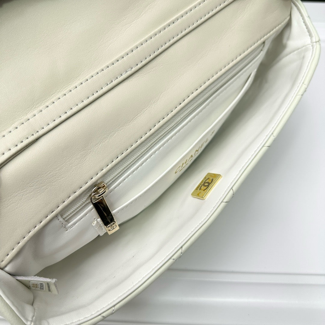 CE-Beautiful dinner bag
