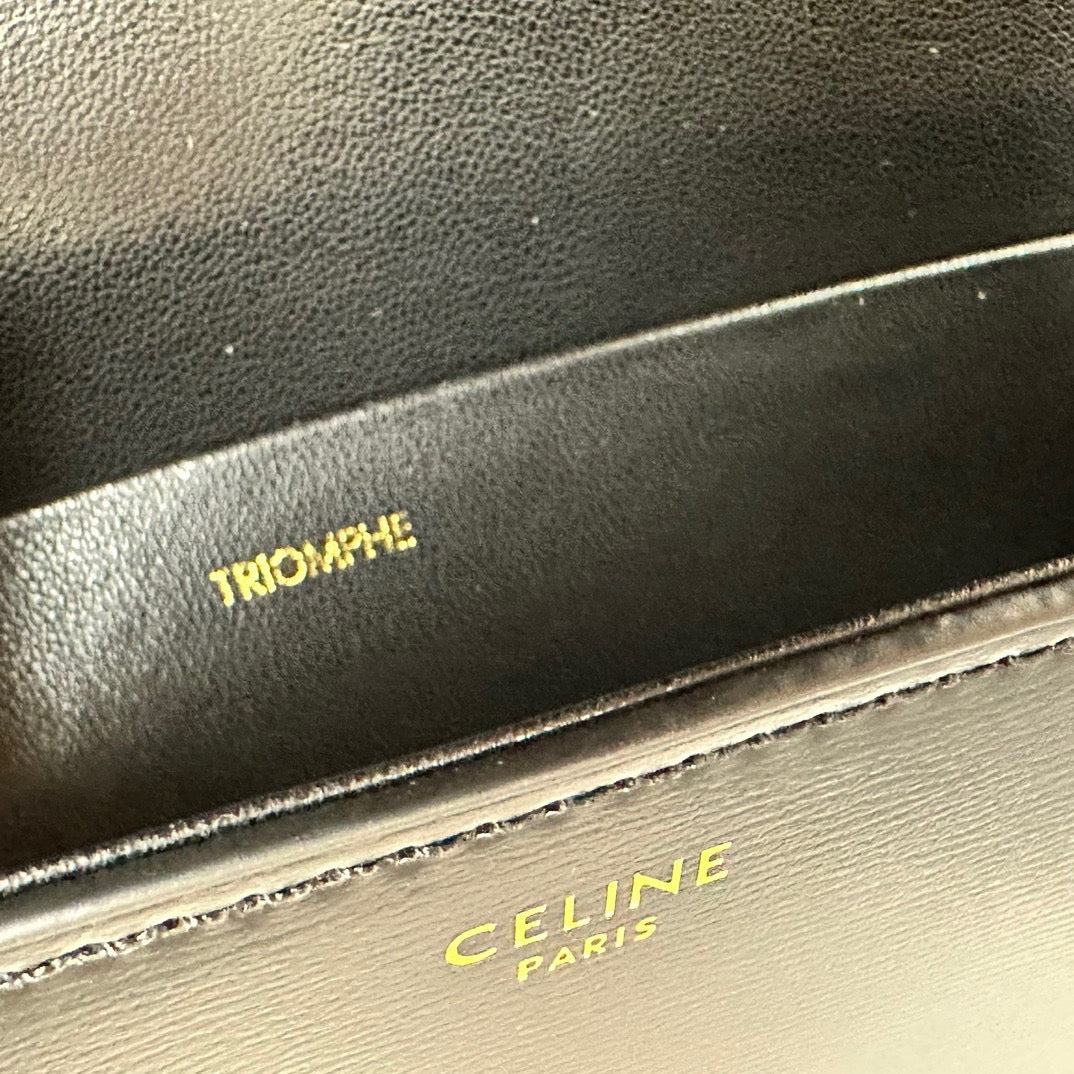 CL-Triomphe Series