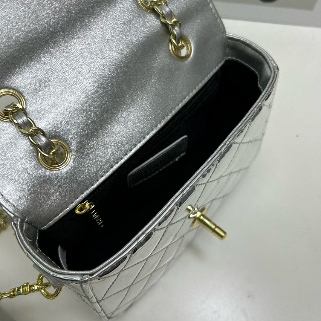 CE-24C👑 Handbags