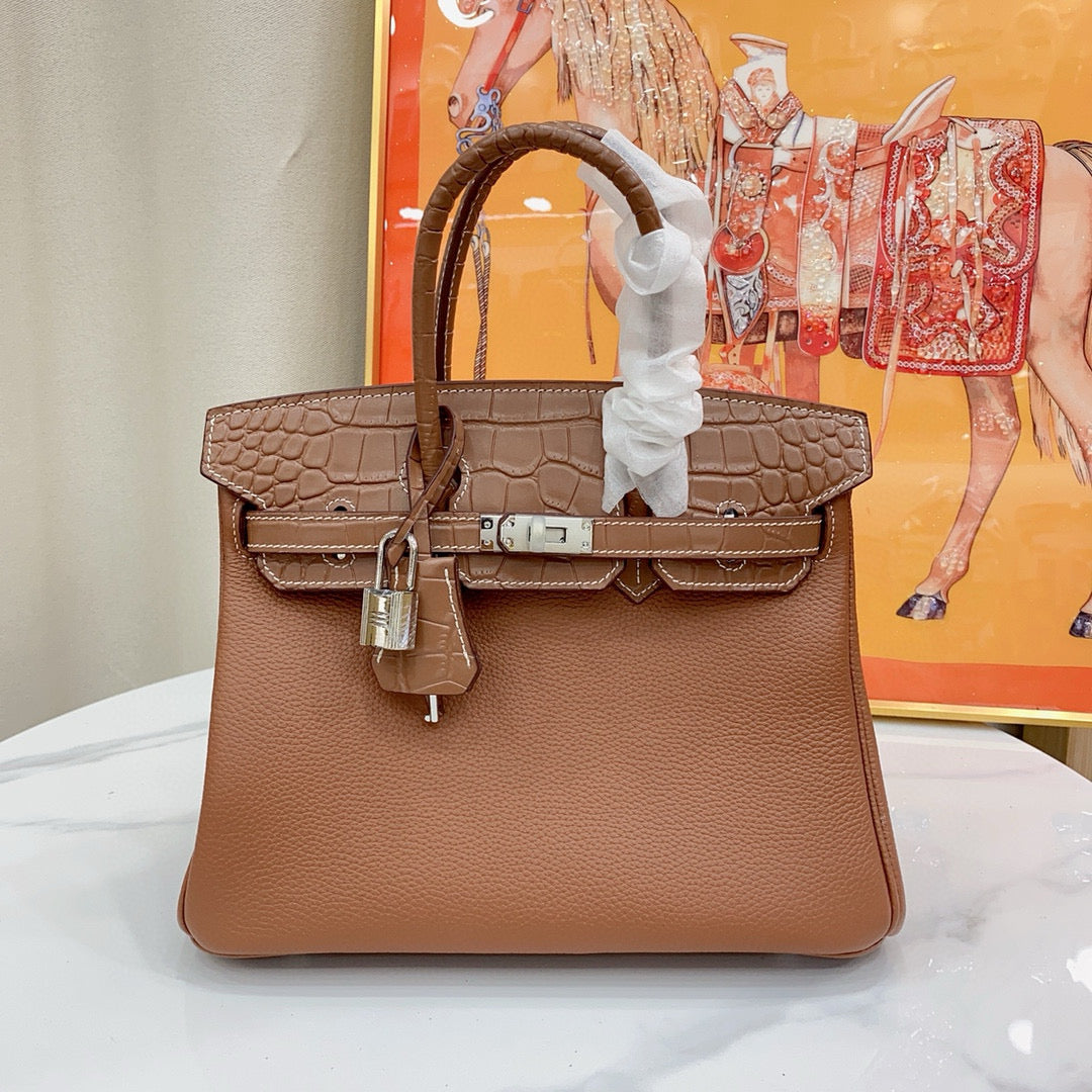 H-Birkin
