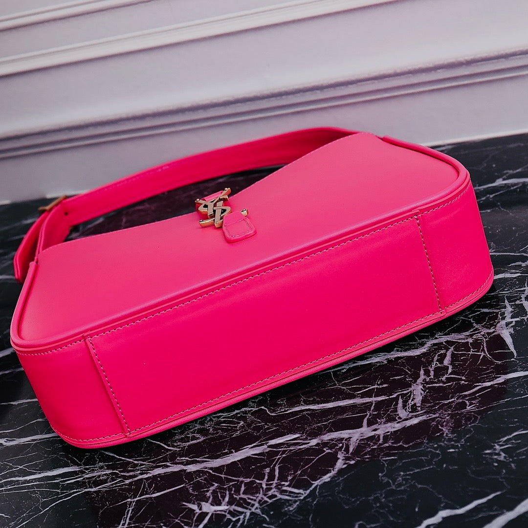Y-2021 Underarm bag