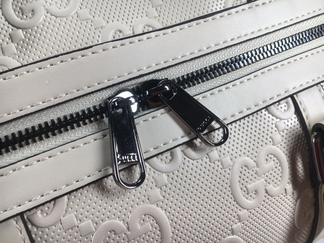 G-Duffel