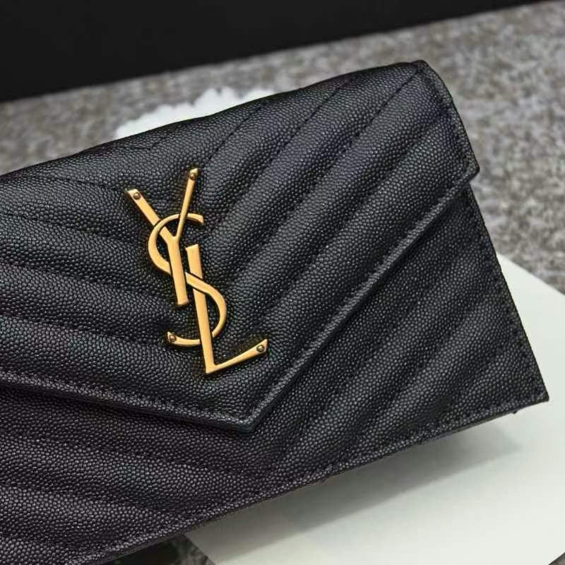 Y-woc