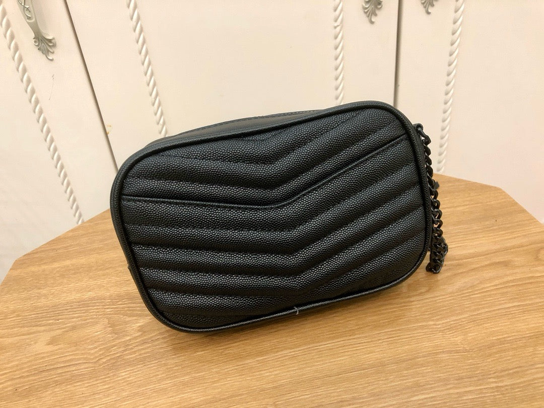 Y-LOU MINI BAG