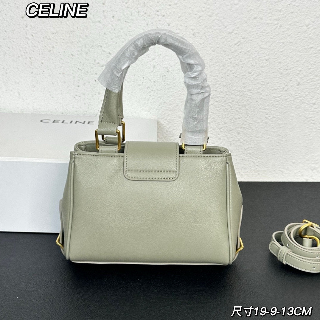 CL-Appoline Series