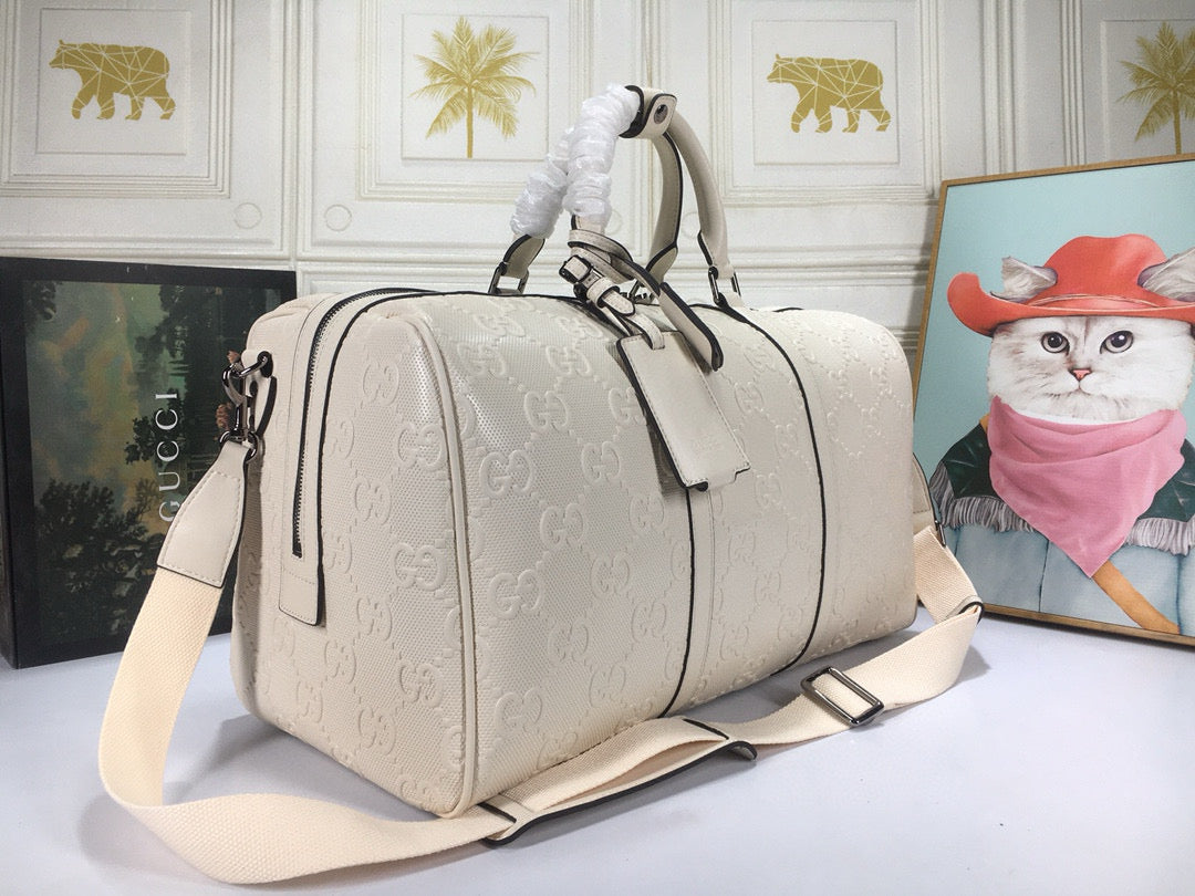 G-Duffel