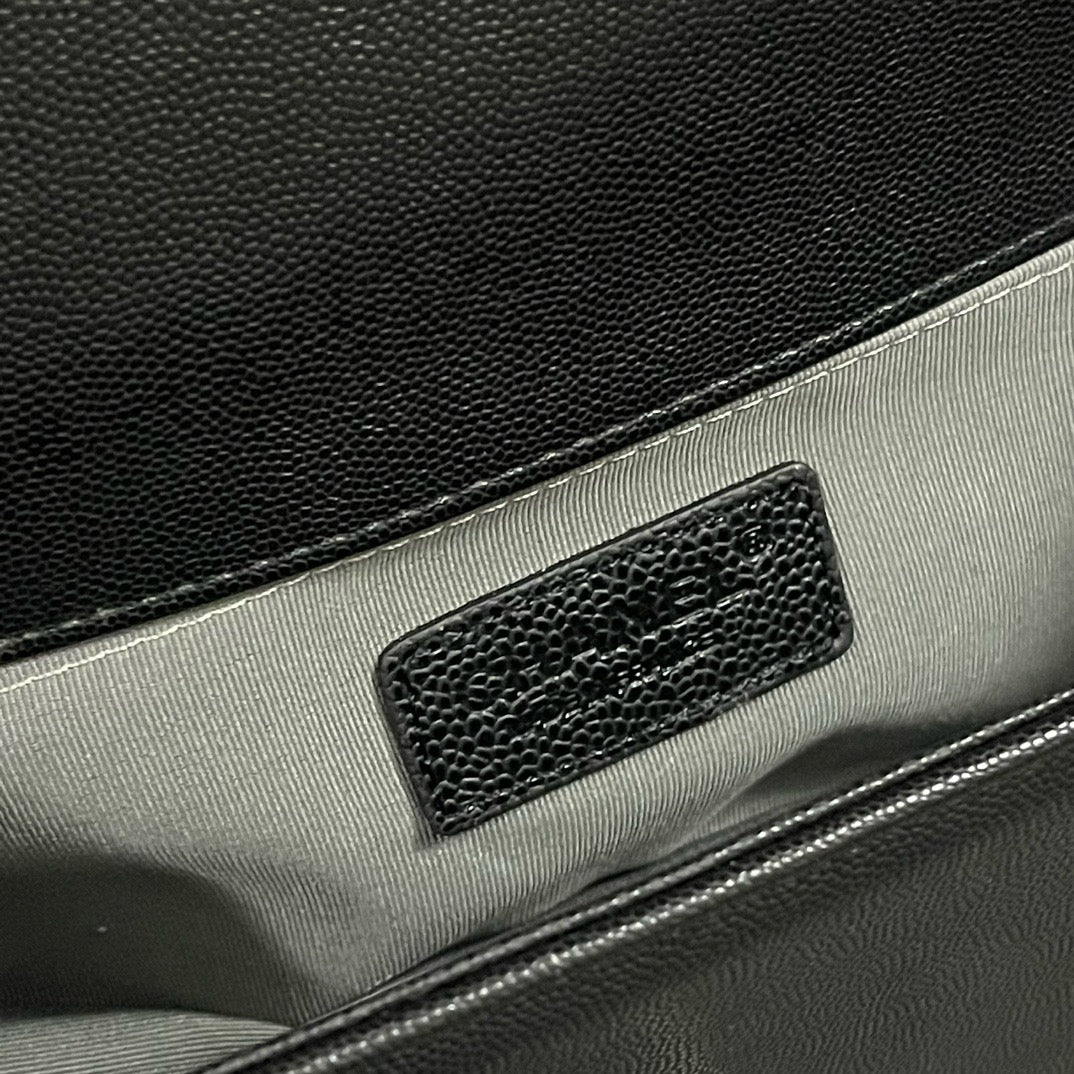CE-Crossbody🎁