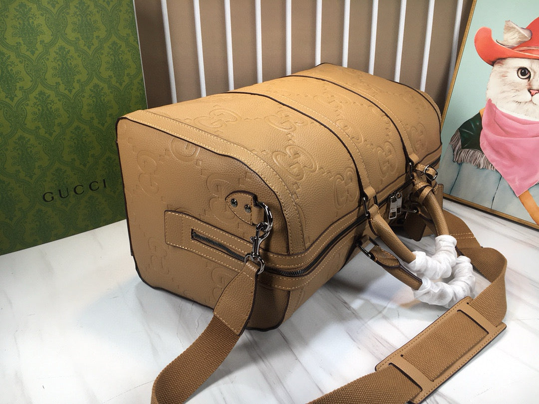G-Duffel