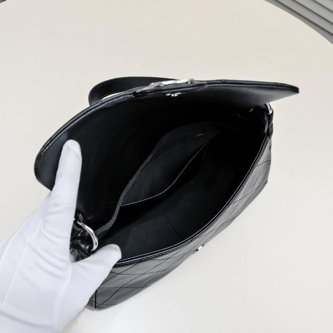 CE-Shoulder bag