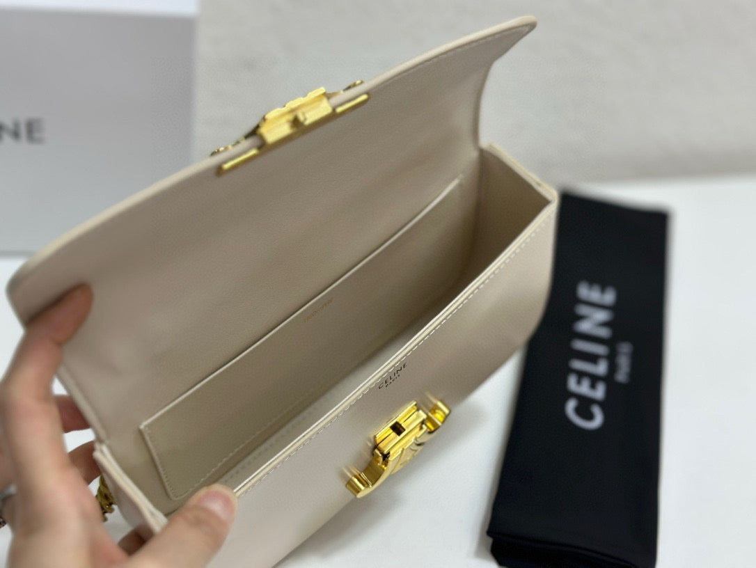CL-Triomphe Series