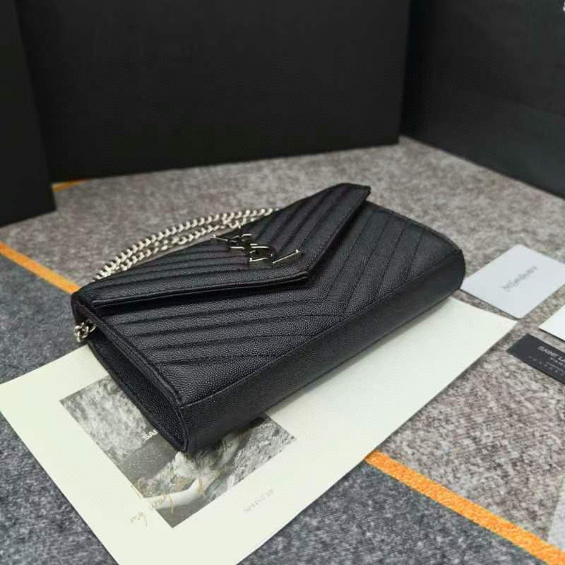 Y-Envelope Bag ๐