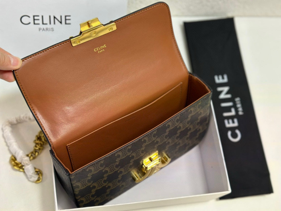 CL-Triomphe Series