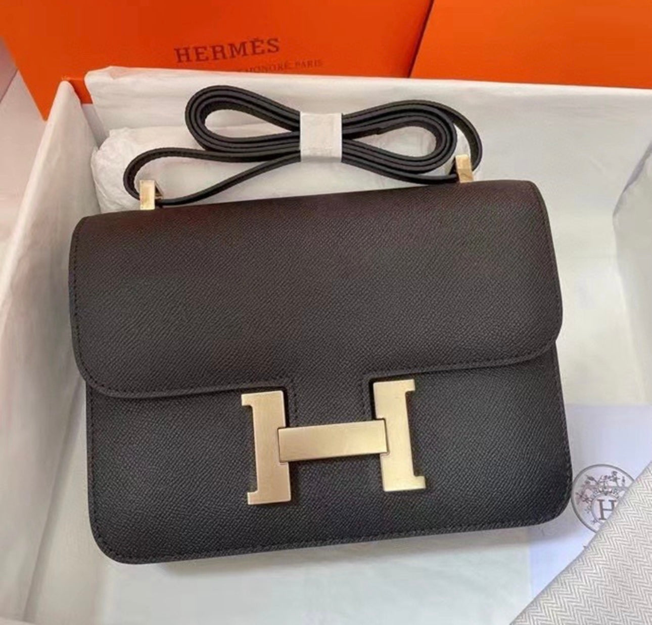 H-Purses
