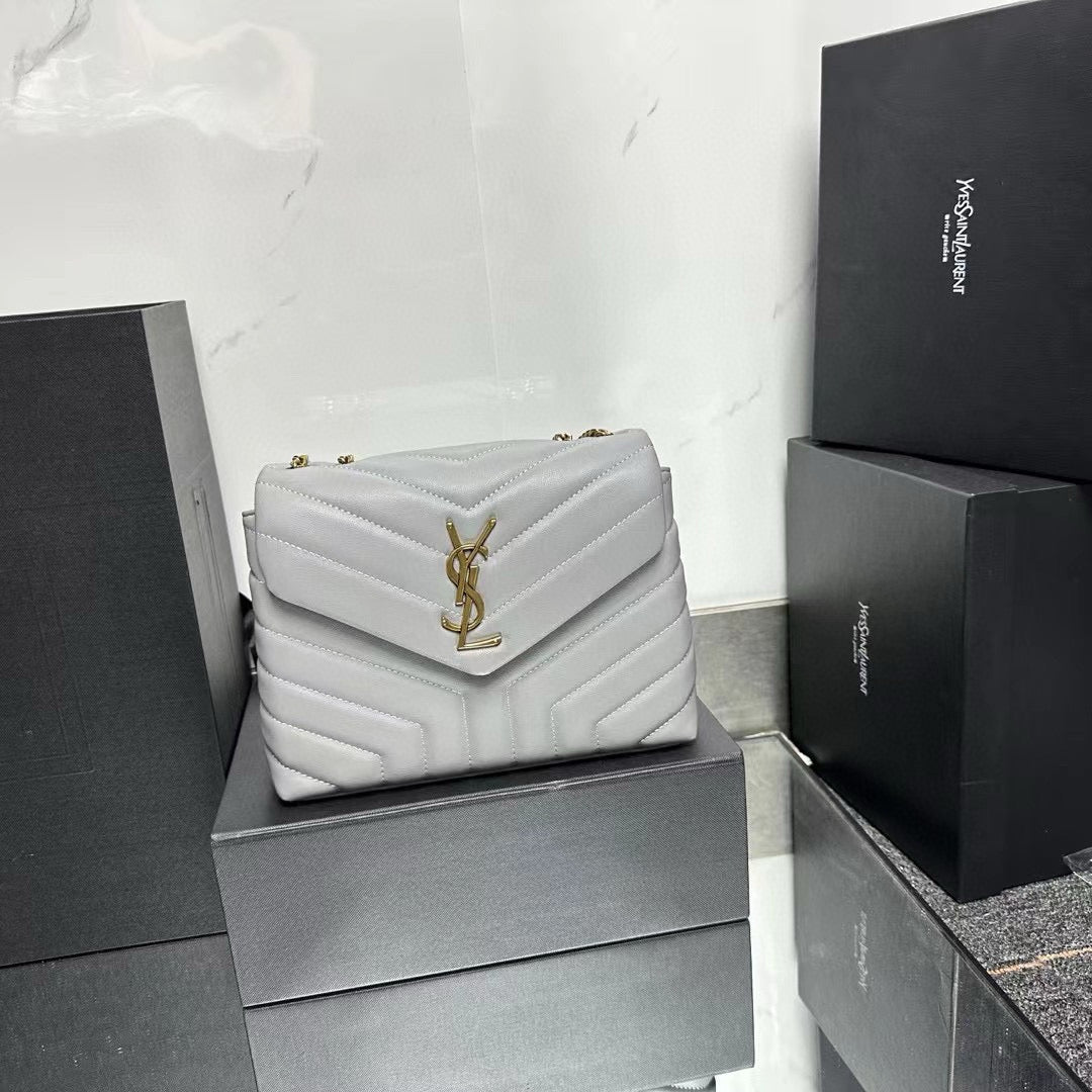 Y-π³πΆπΌπ³πΆπΌ y bag