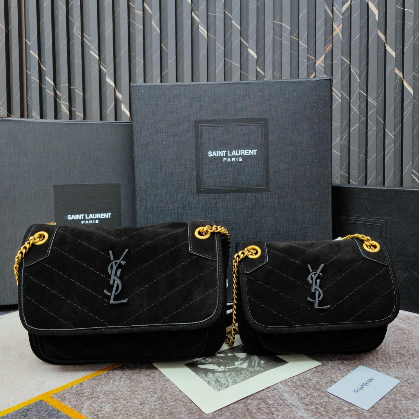 Y-ππ’π€π’ Handbag