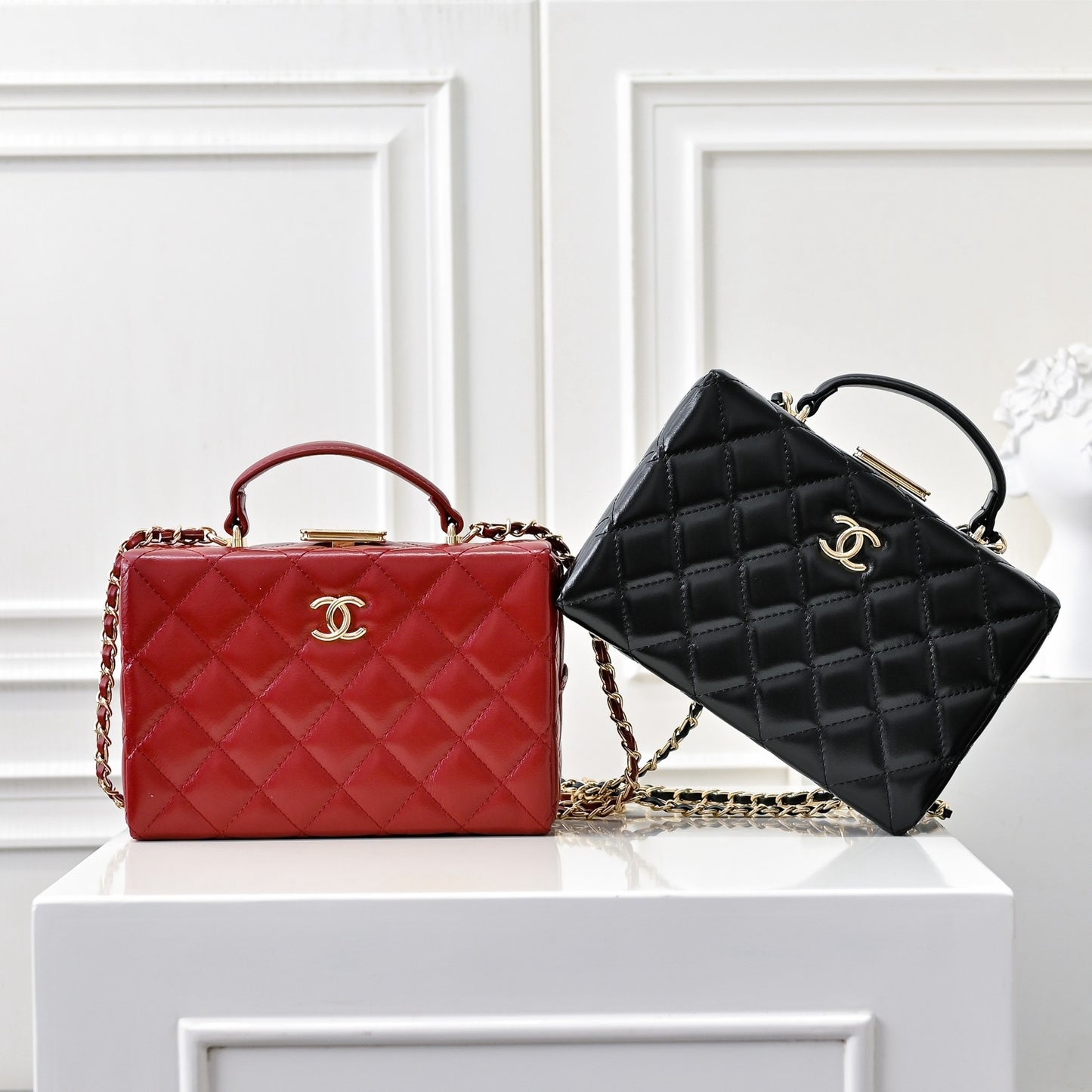 CE-24K ๐ Handbag