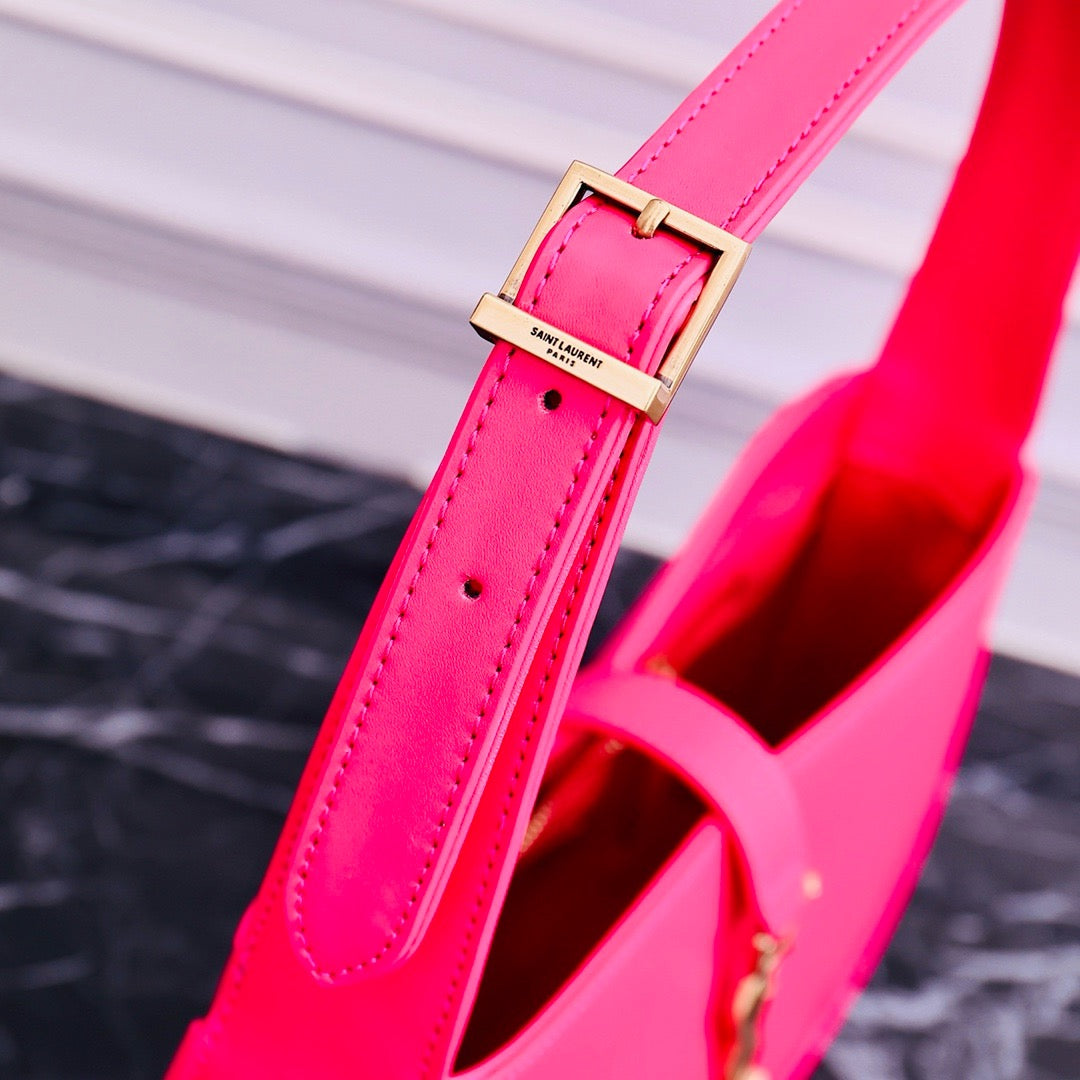 Y-2021 Underarm bag
