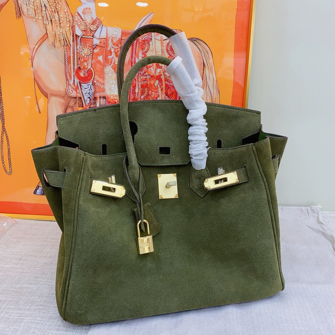 H-Birkin