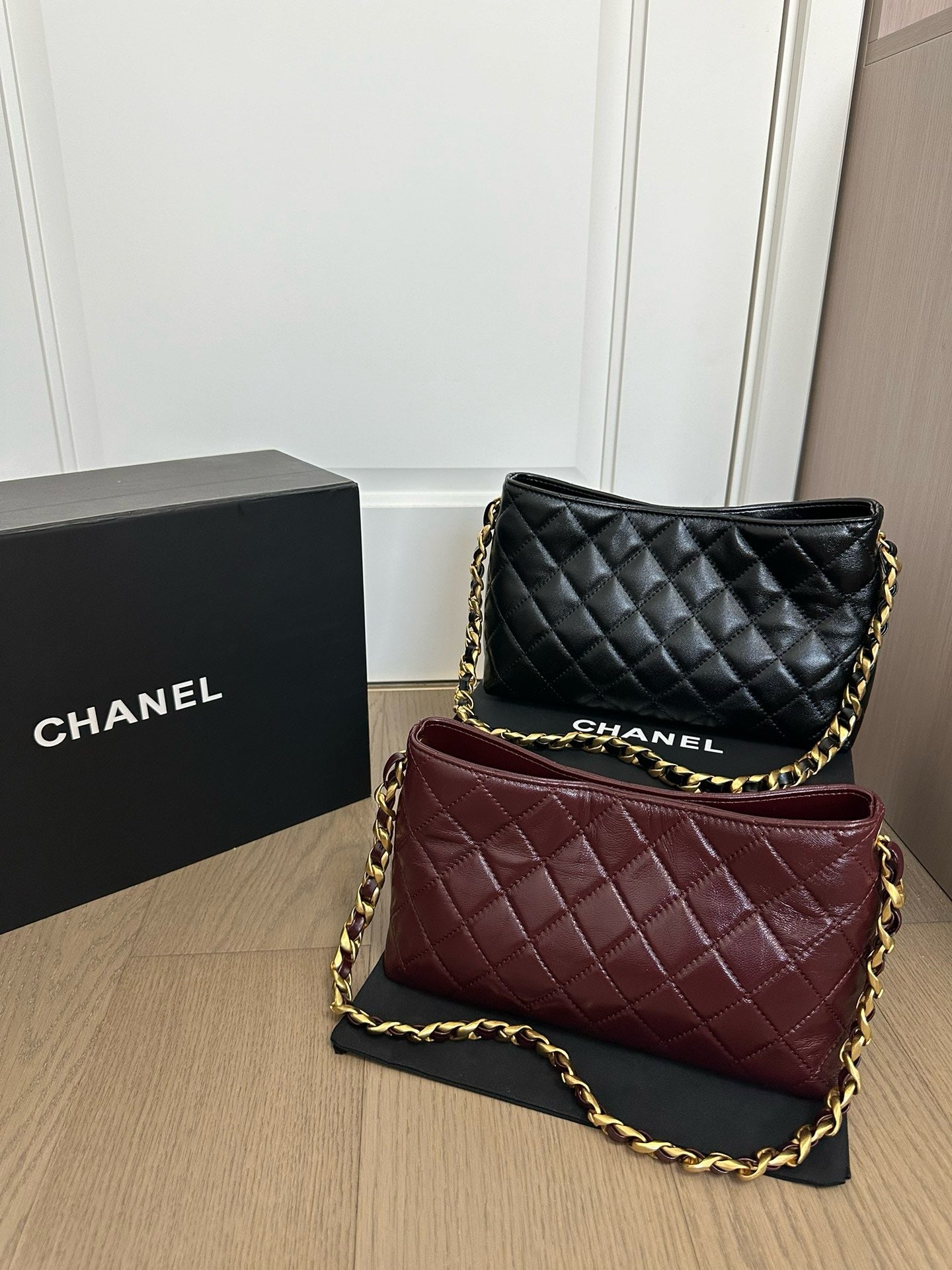 CE- 24๐ bags