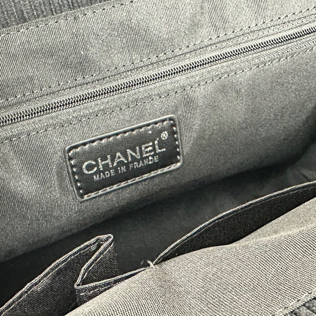 CE-Vintage