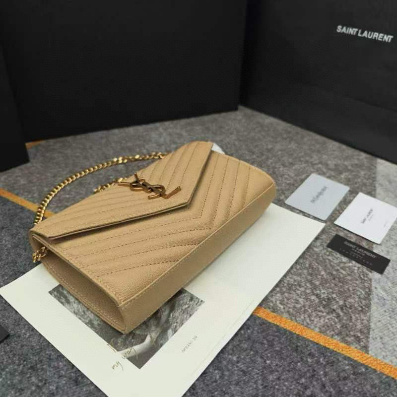 Y-Envelope Bag ๐