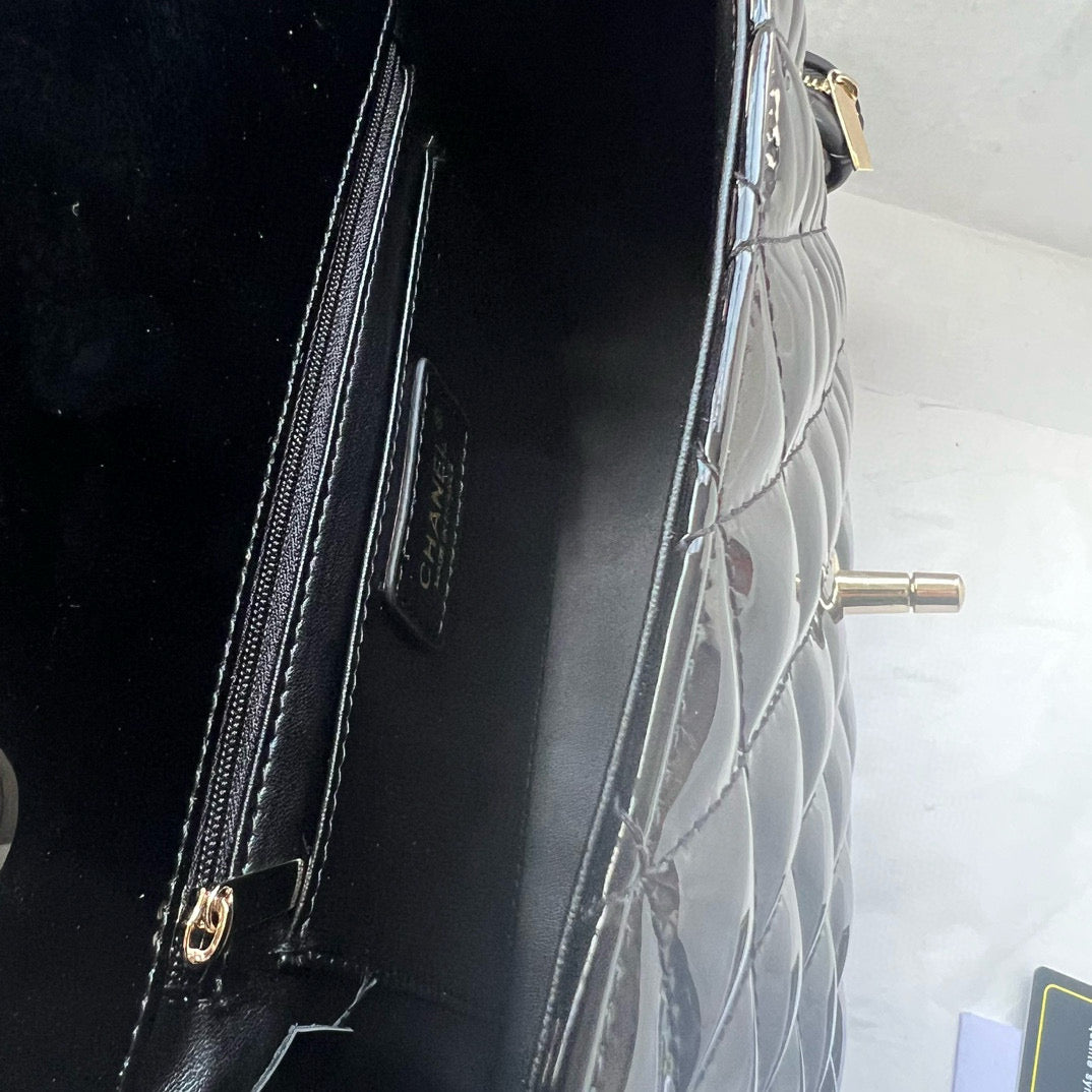 CE-24C Series